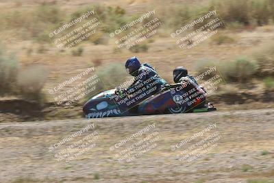 media/Apr-20-2025-AHRMA (Sun) [[393a79c373]]/Race/Group 9/Turn 4b/